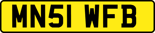 MN51WFB