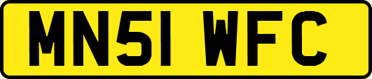MN51WFC