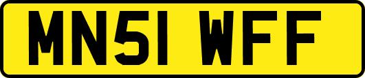 MN51WFF