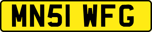 MN51WFG