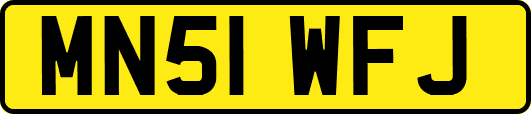 MN51WFJ