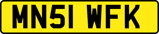 MN51WFK