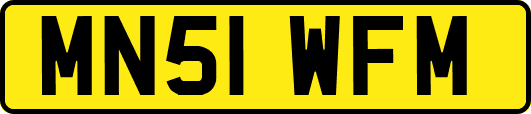 MN51WFM