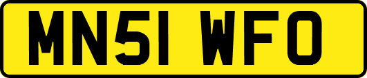 MN51WFO