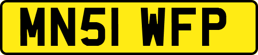 MN51WFP