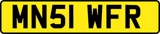 MN51WFR