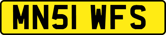 MN51WFS