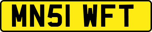 MN51WFT