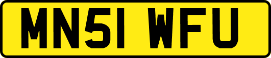 MN51WFU