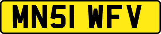 MN51WFV