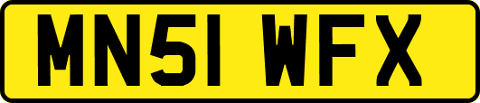 MN51WFX