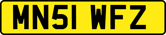 MN51WFZ