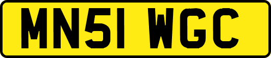 MN51WGC