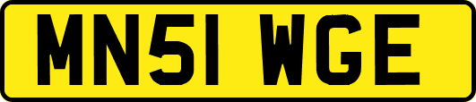 MN51WGE
