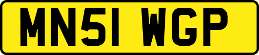 MN51WGP