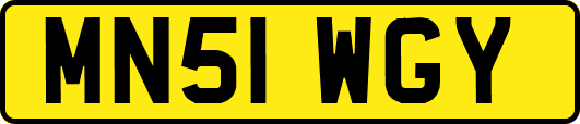 MN51WGY