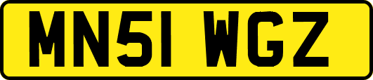 MN51WGZ