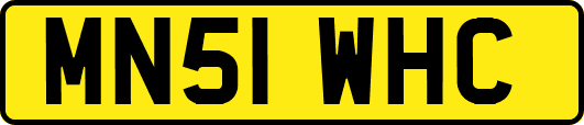 MN51WHC