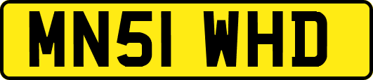 MN51WHD