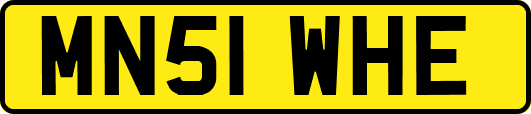MN51WHE