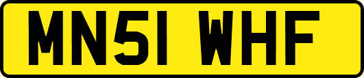 MN51WHF