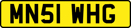 MN51WHG