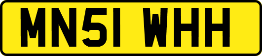 MN51WHH