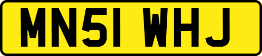 MN51WHJ