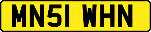 MN51WHN