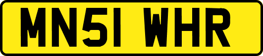 MN51WHR