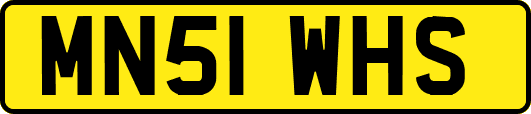 MN51WHS