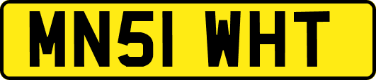 MN51WHT
