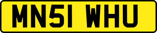 MN51WHU