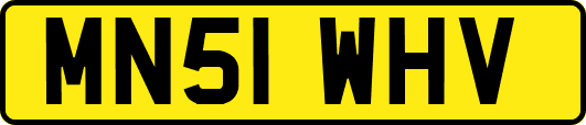 MN51WHV