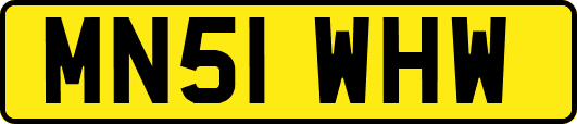 MN51WHW