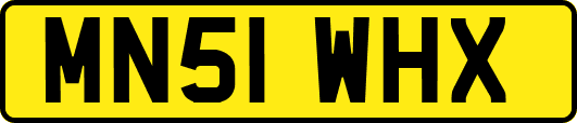 MN51WHX
