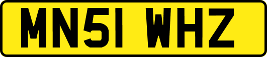 MN51WHZ