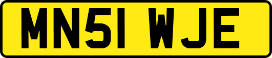 MN51WJE