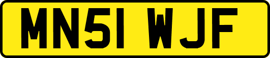 MN51WJF