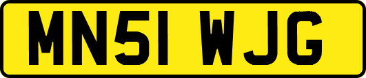 MN51WJG
