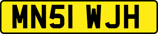 MN51WJH