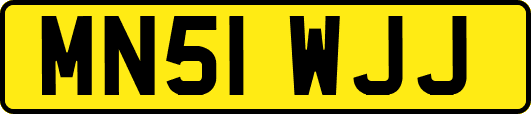 MN51WJJ