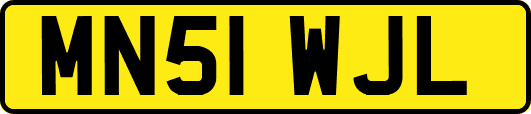 MN51WJL