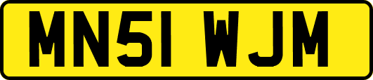 MN51WJM