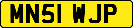 MN51WJP