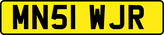MN51WJR