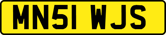 MN51WJS