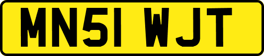 MN51WJT