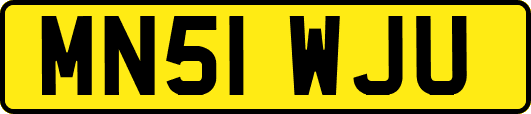 MN51WJU