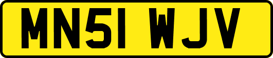 MN51WJV